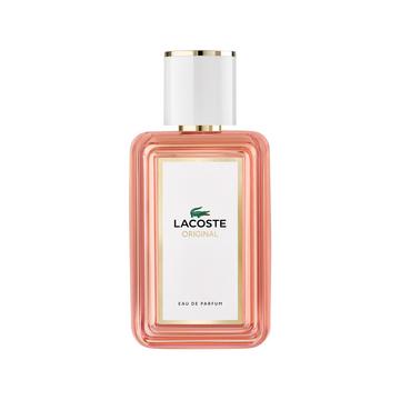 Original Femme, Eau de Parfum