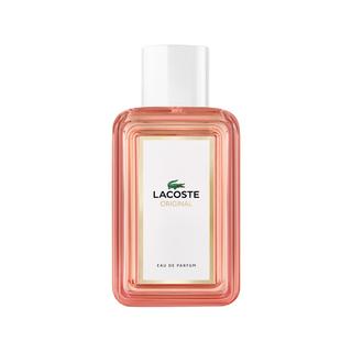 LACOSTE Original Femme, Eau de Parfum  