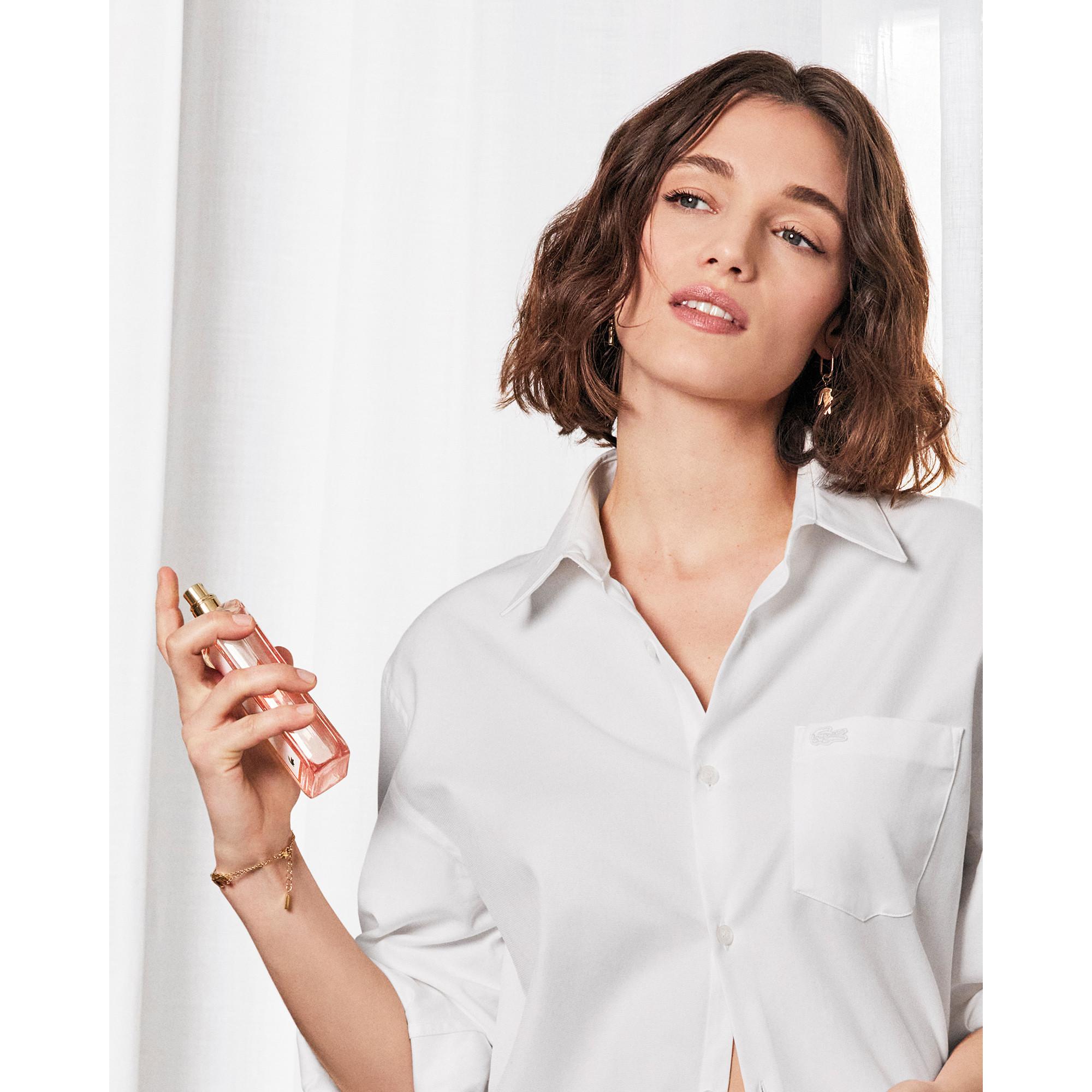 LACOSTE Original Femme, Eau de Parfum  