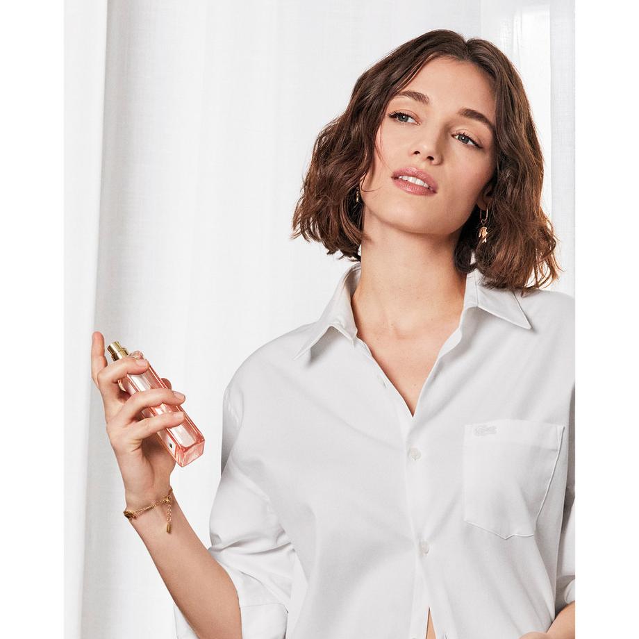 LACOSTE Original Femme, Eau de Parfum  