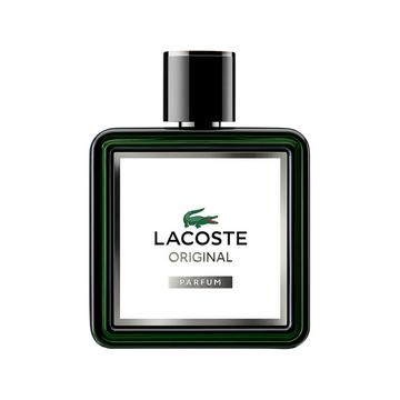 Original Parfum