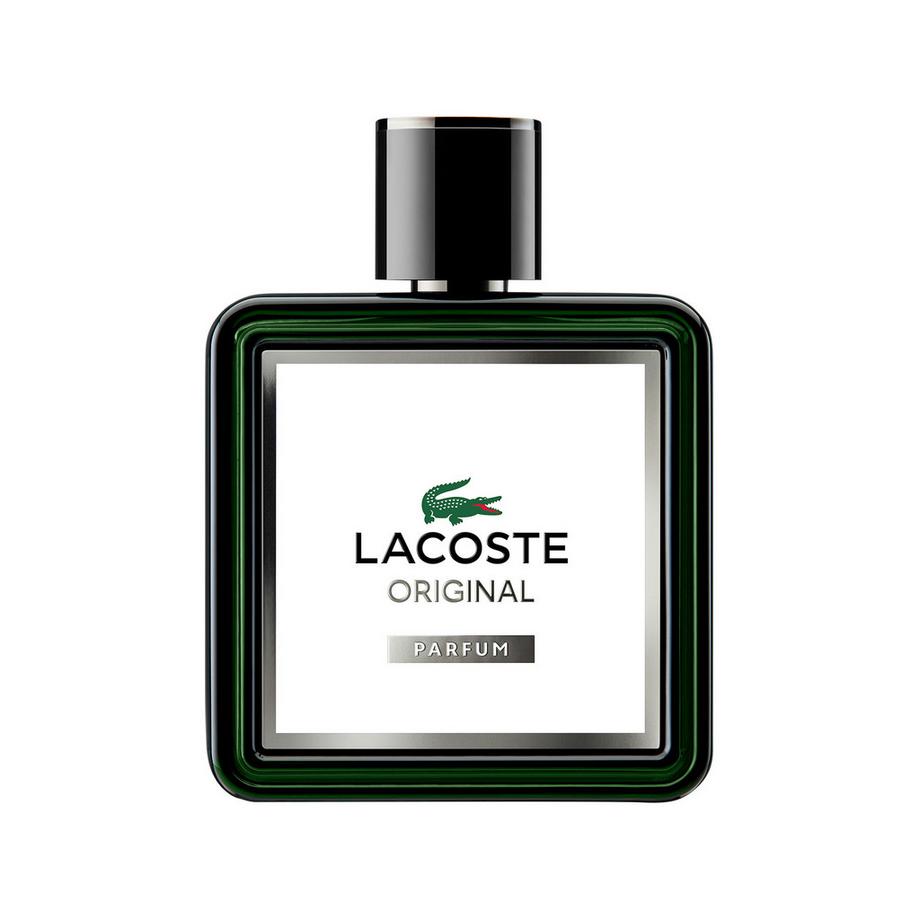 LACOSTE Original Parfum  