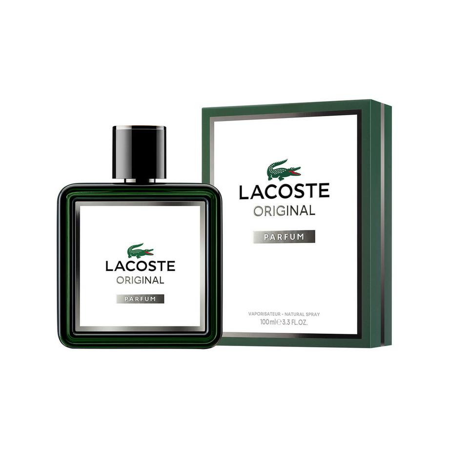LACOSTE Original Parfum  