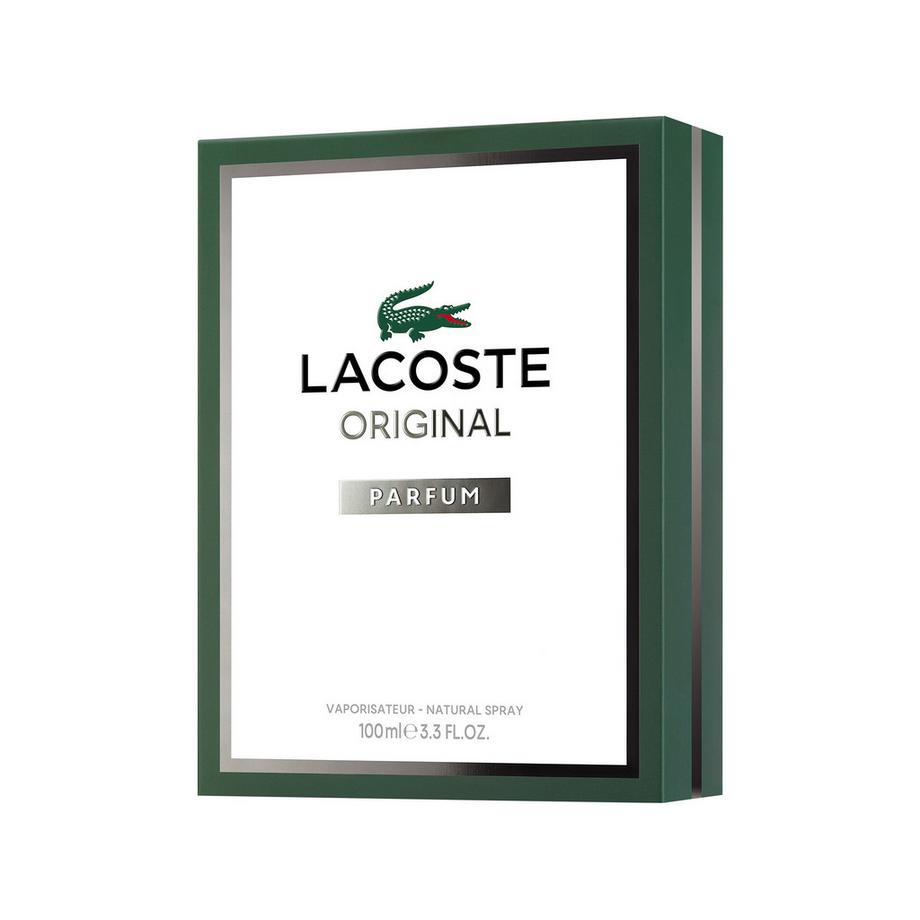LACOSTE Original Parfum  