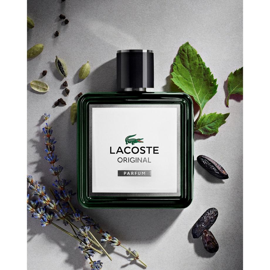 LACOSTE Original Parfum  