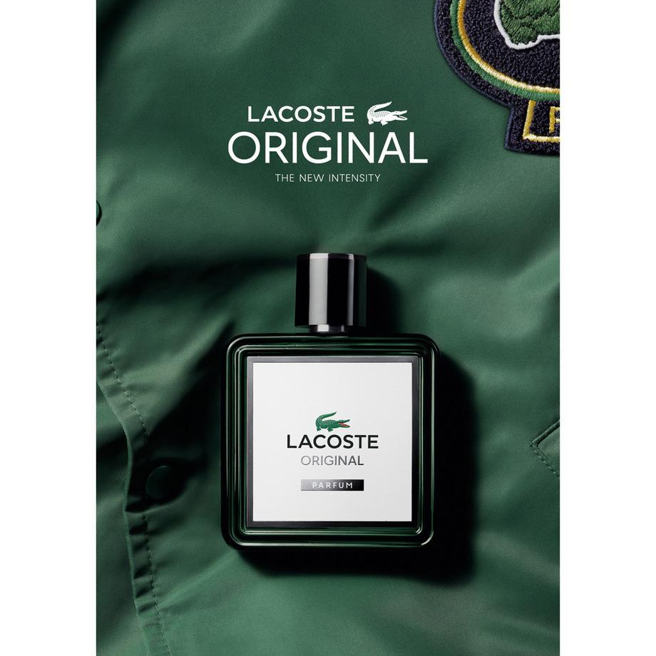 LACOSTE Original Parfum  