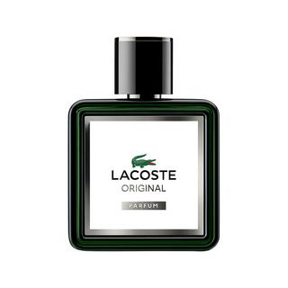 LACOSTE Original Parfum  