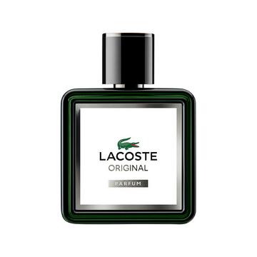 Original Parfum