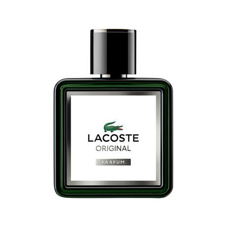 LACOSTE Original Parfum  