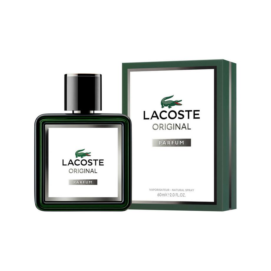 LACOSTE Original Parfum  