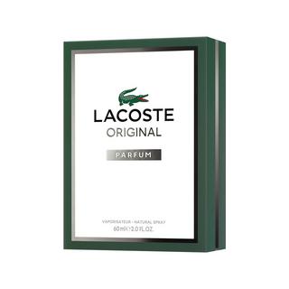 LACOSTE Original Parfum  