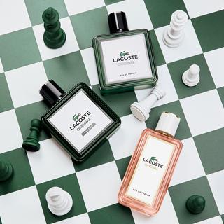 LACOSTE Original Parfum  