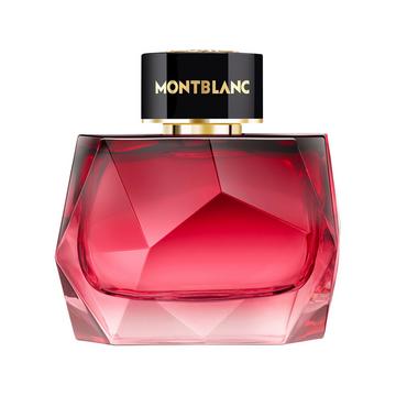 Signature Elixir, Eau de Parfum