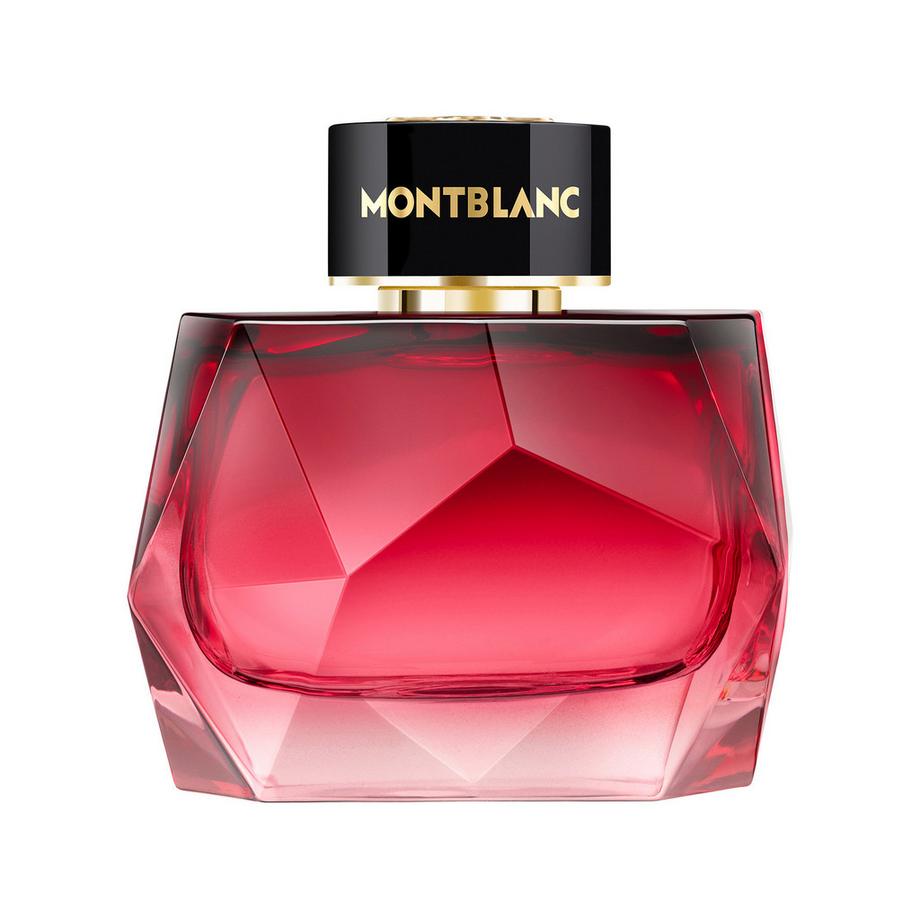 MONTBLANC Signature Elixir, Eau de Parfum  