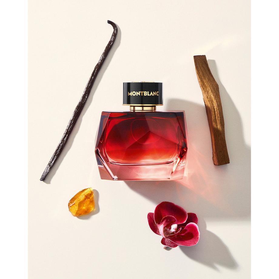 MONTBLANC Signature Elixir, Eau de Parfum  