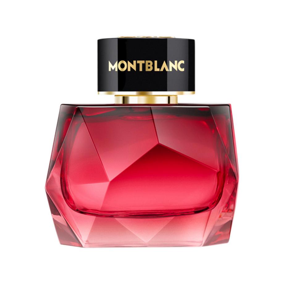 Signature Elixir, Eau de Parfum