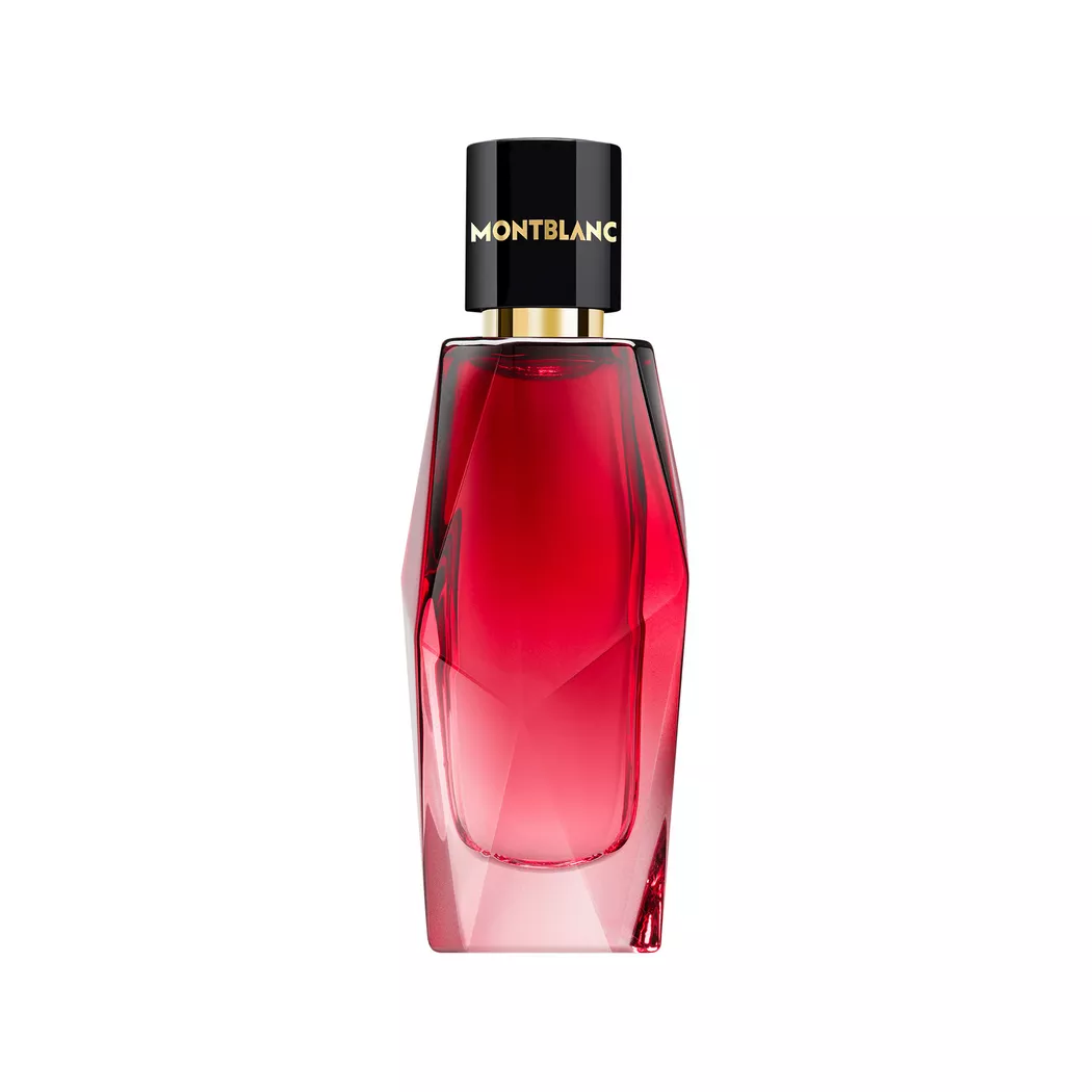 Montblanc Signature Elixir Eau de Parfum 30ml 2