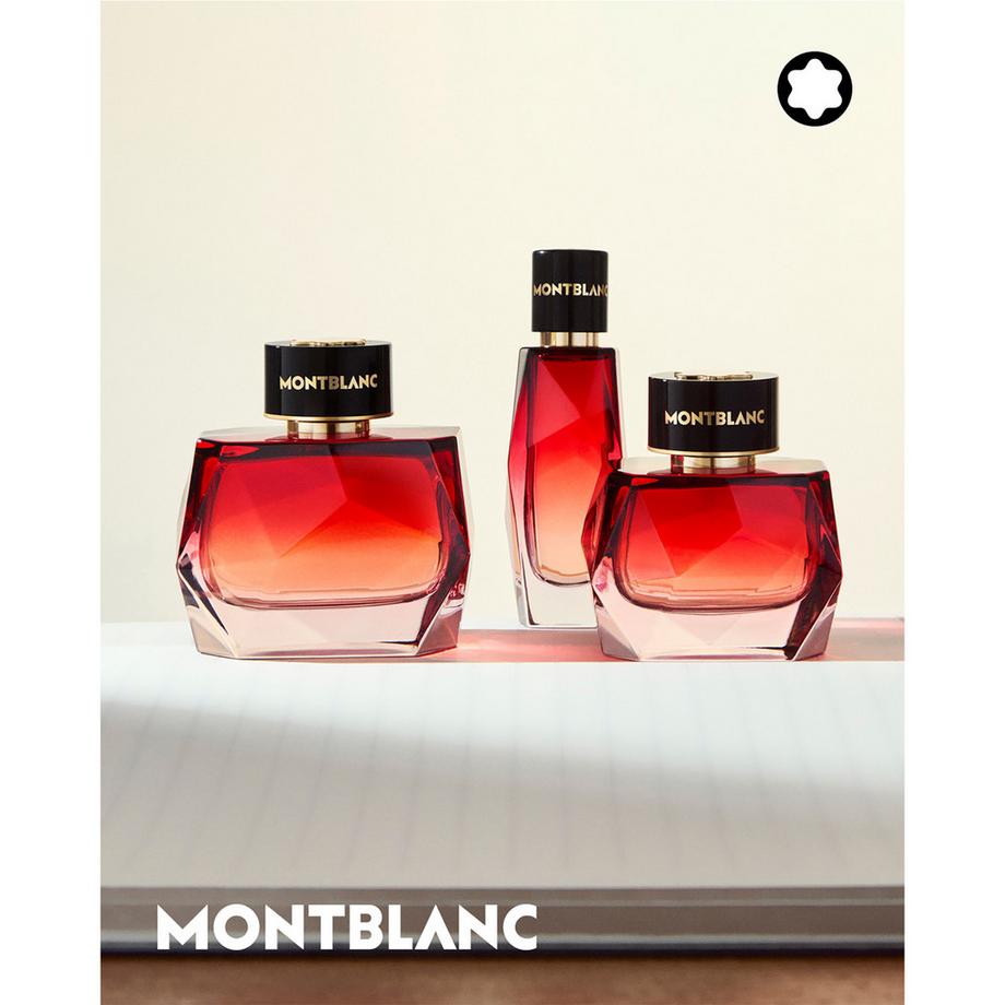 MONTBLANC Signature Elixir, Eau de Parfum  