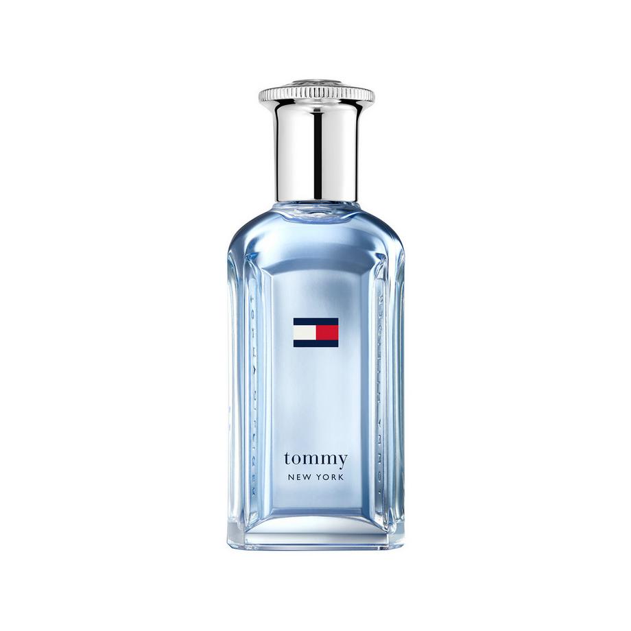 Tommy New York, Eau de Toilette