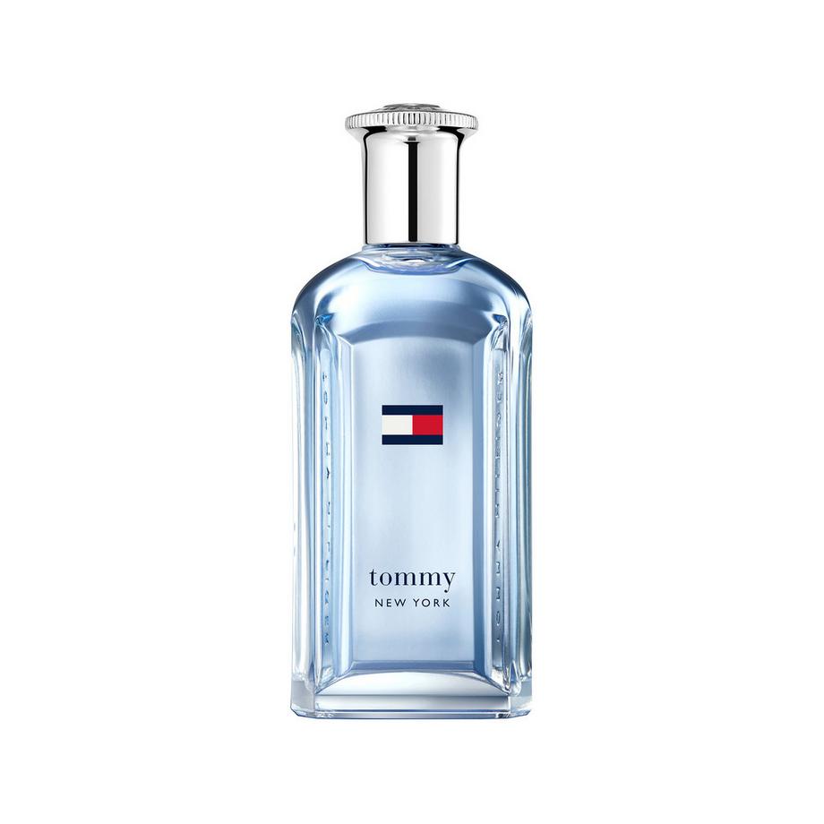 Tommy New York, Eau de Toilette