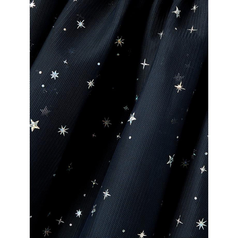 Name It  Gonna, midi 