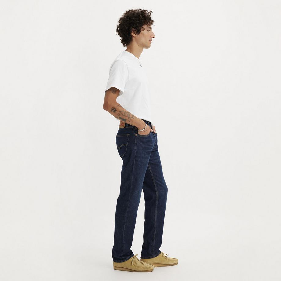 Levi's® Jeans  