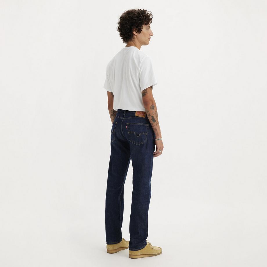 Levi's® Jeans  