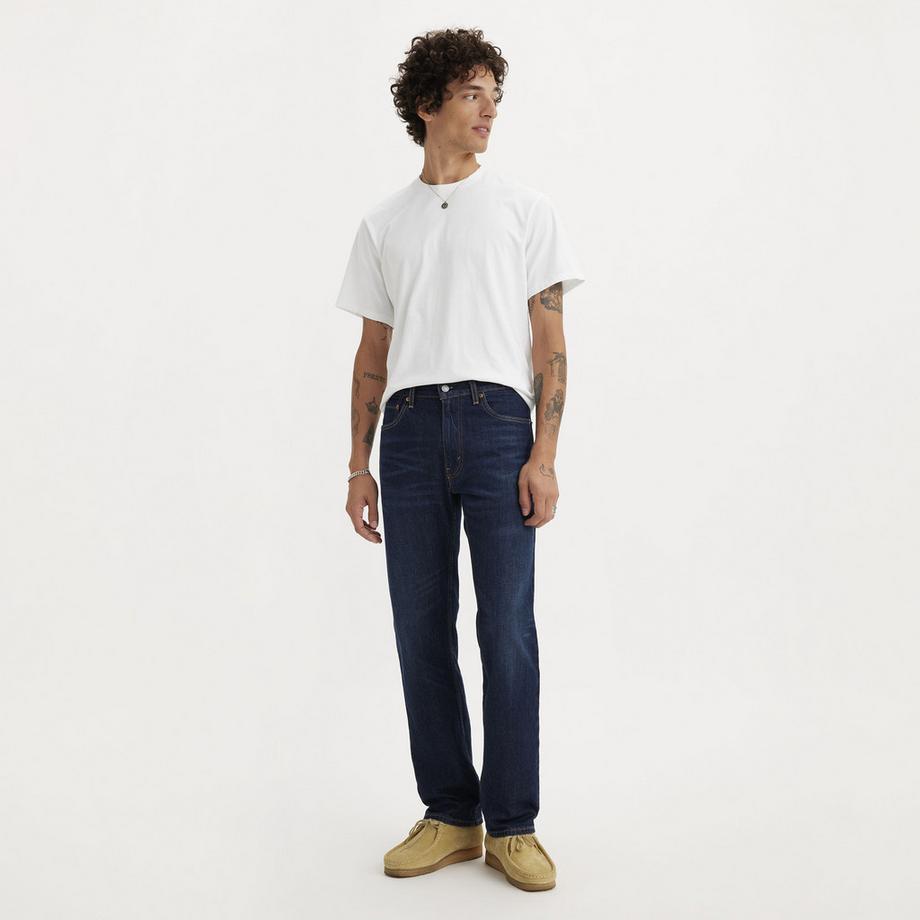 Levi's® Jeans  