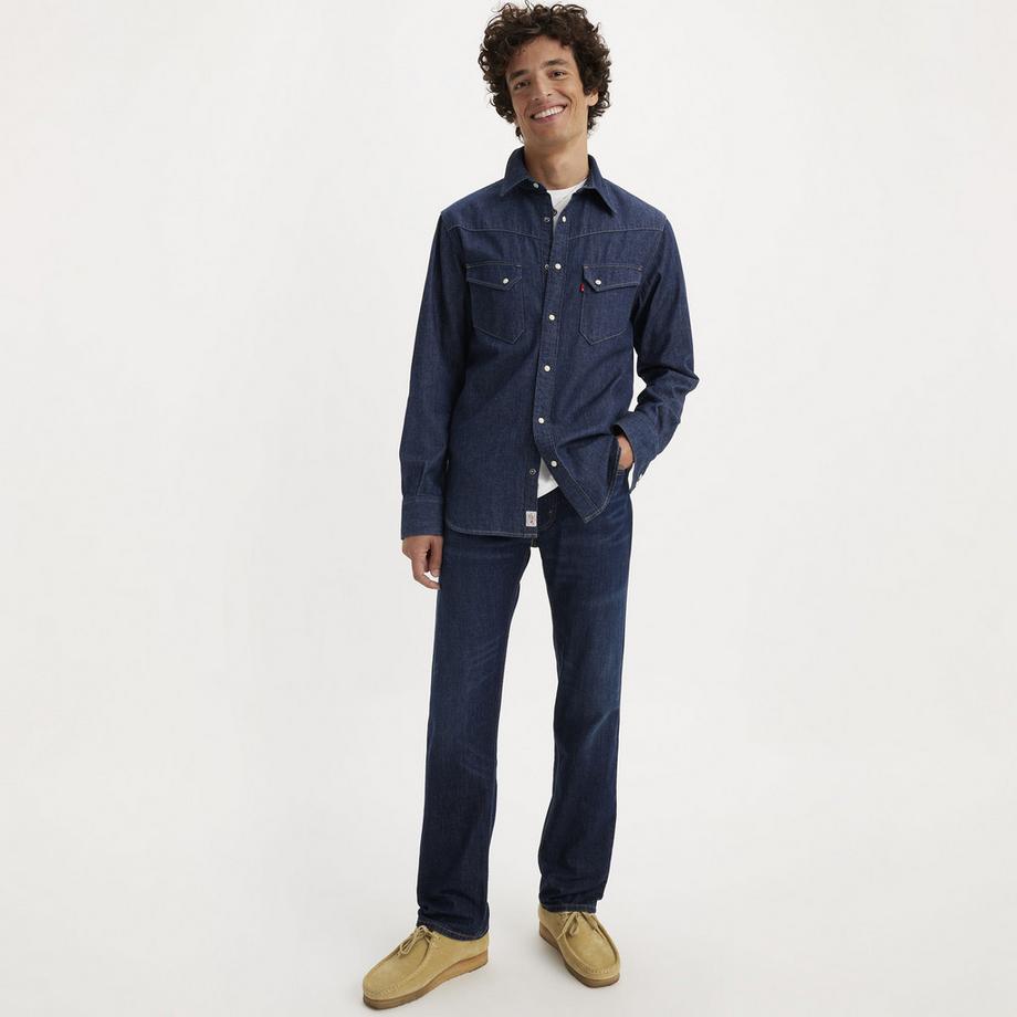 Levi's® Jeans  