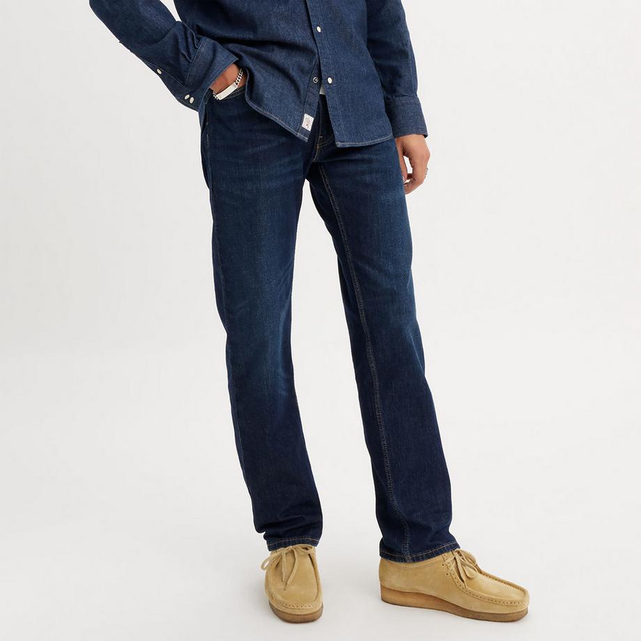 Levi's® Jeans  