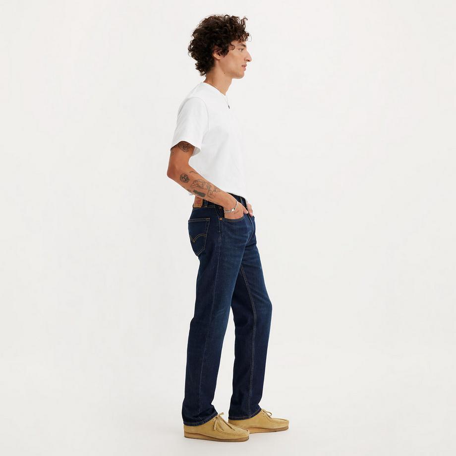Levi's® Jeans  