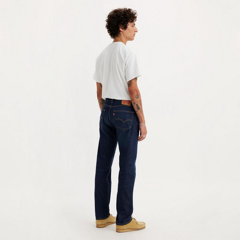 Levi's® Jeans  