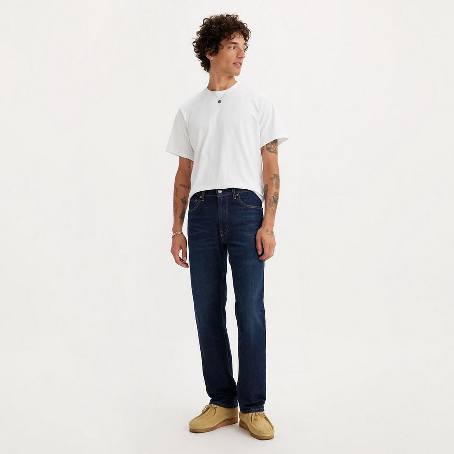 Levi's® Jeans  