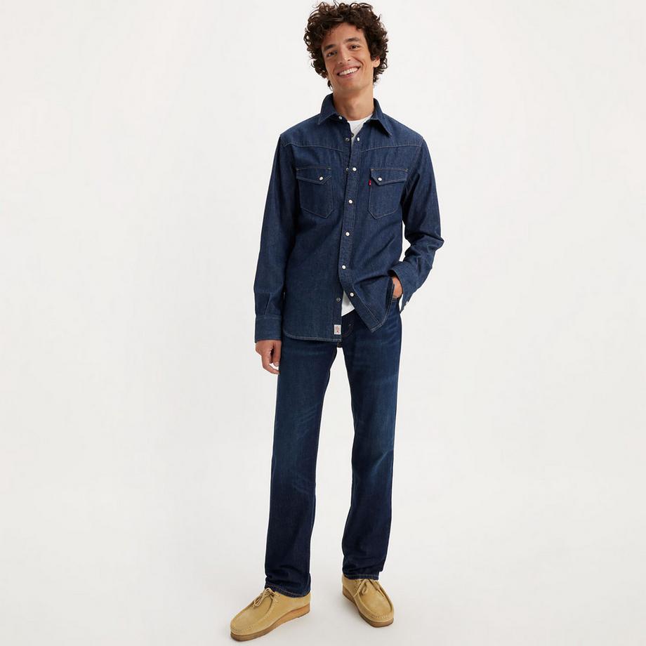 Levi's® Jeans  