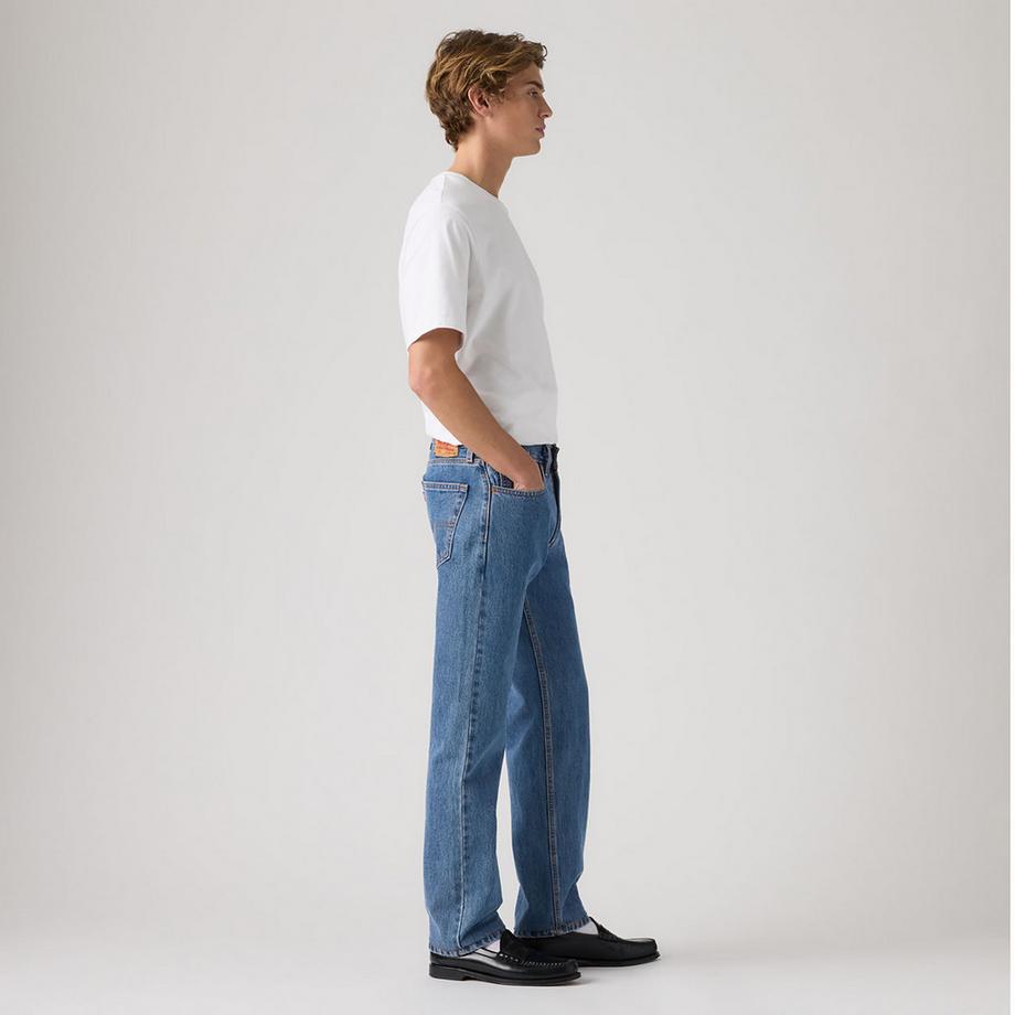 Levi's® Jeans Coupe Droite  