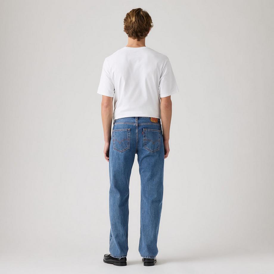 Levi's® Jeans Coupe Droite  