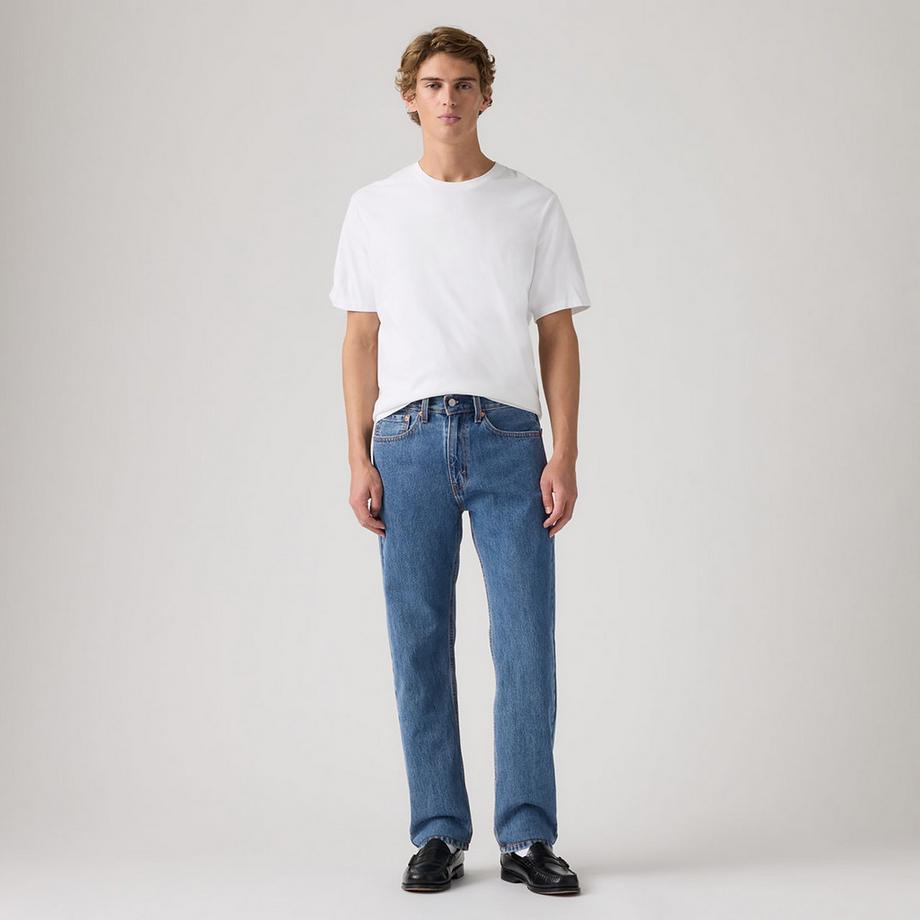Levi's® Jeans Coupe Droite  