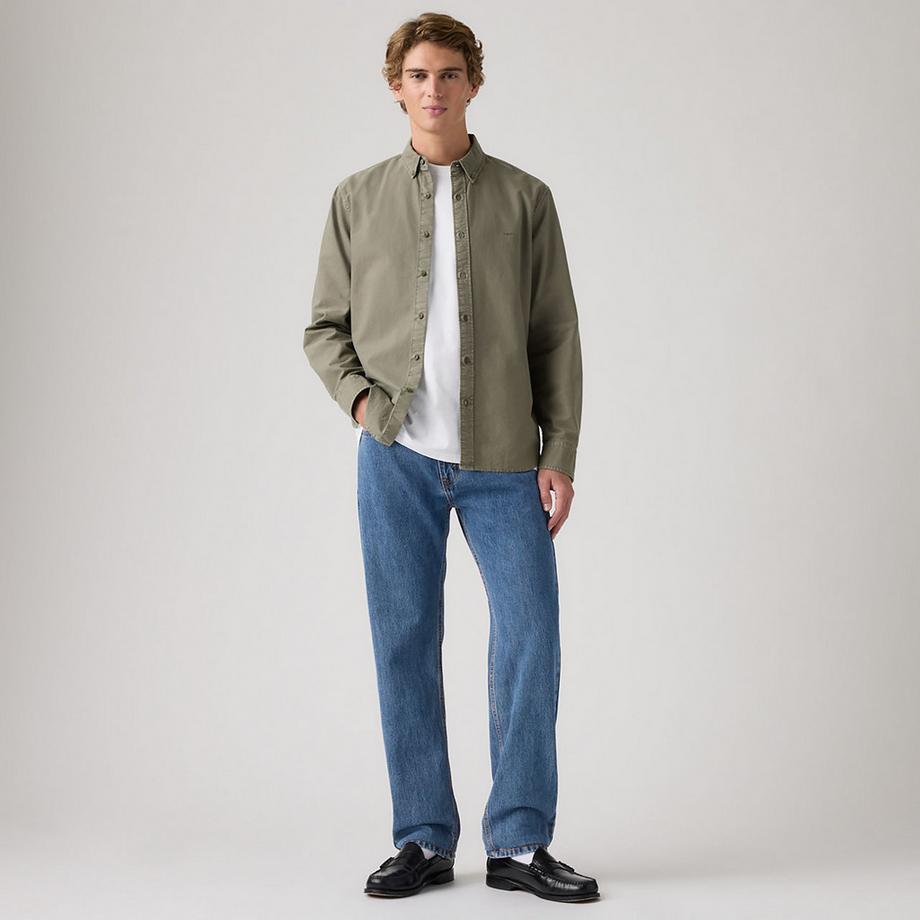 Levi's® Jeans Coupe Droite  