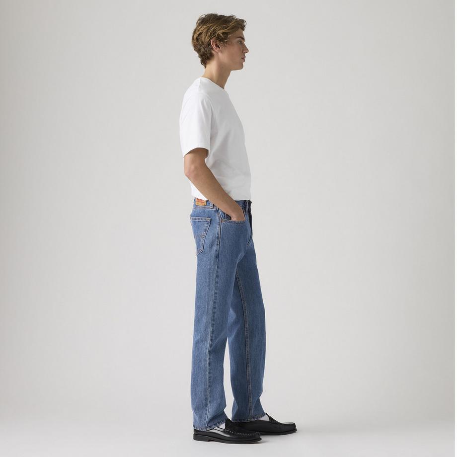 Levi's® Jeans Coupe Droite  