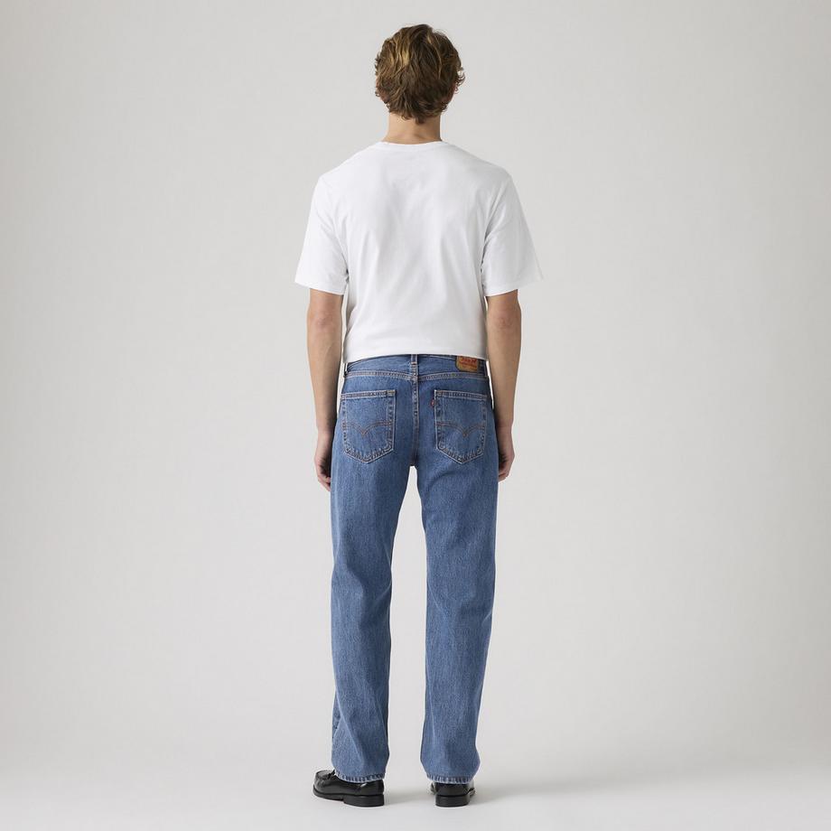 Levi's® Jeans Coupe Droite  