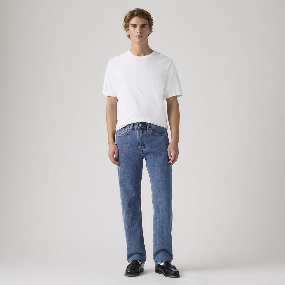 Levi's® Jeans Coupe Droite  