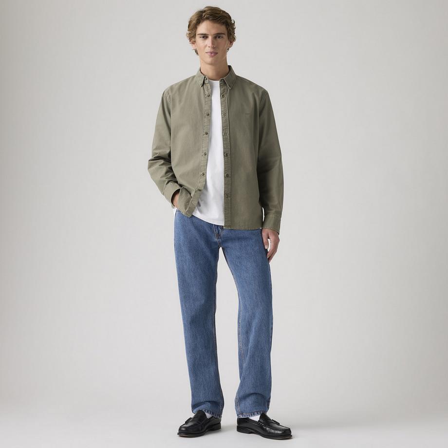 Levi's® Jeans Coupe Droite  