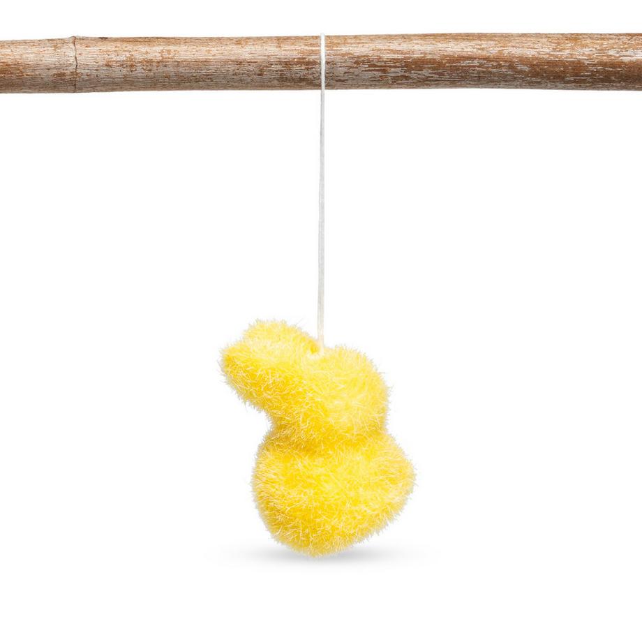 Pendentif décoratif