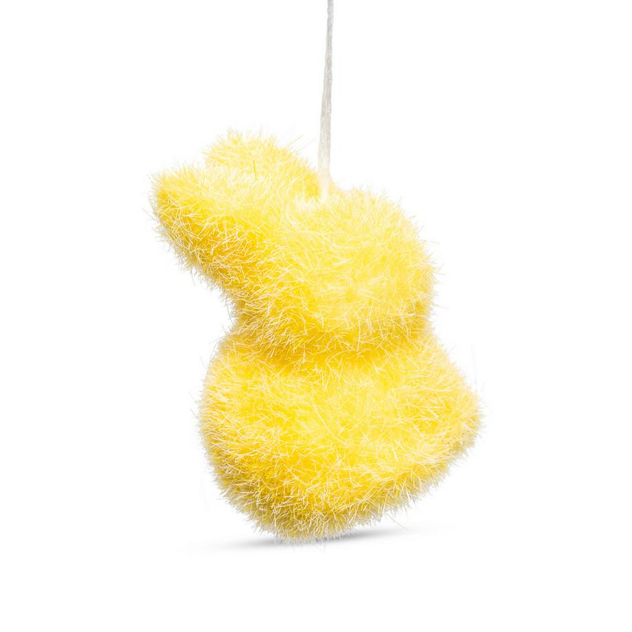 Manor Papeterie No Label Pendentif décoratif  