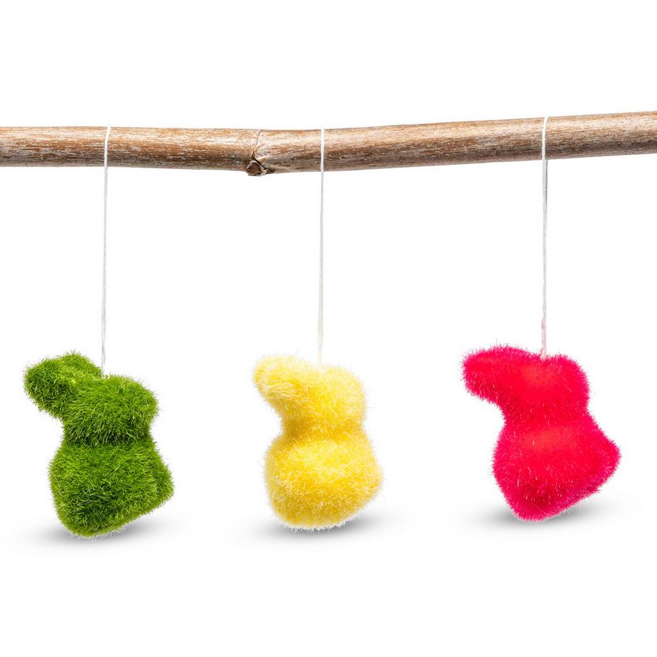 Manor Papeterie No Label Pendentif décoratif  