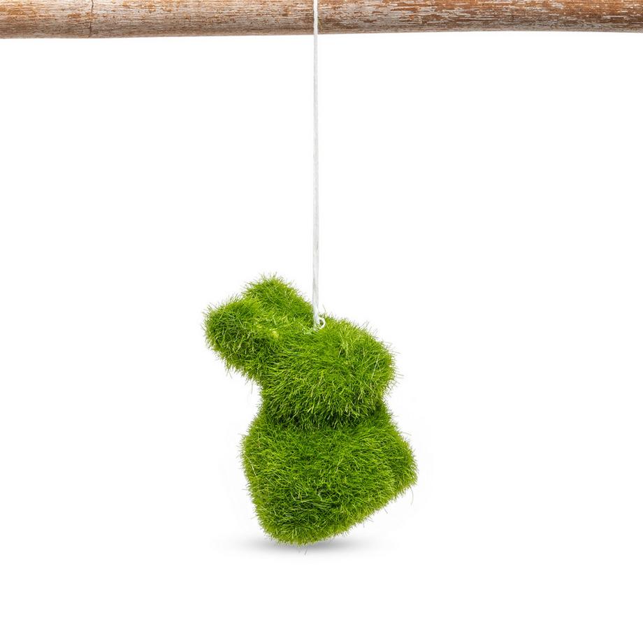 Pendentif décoratif