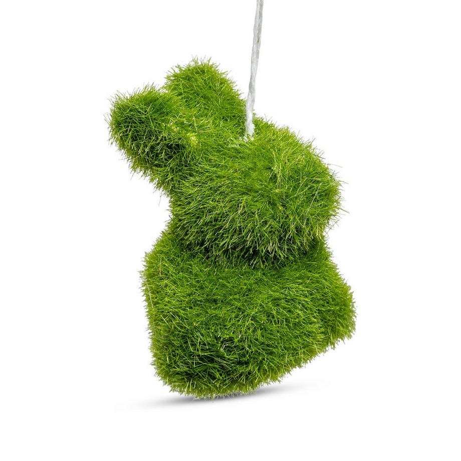 Manor Papeterie No Label Pendentif décoratif  