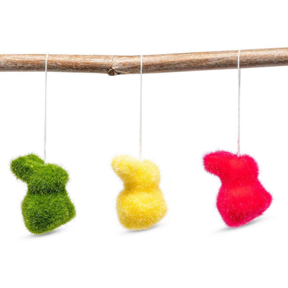 Manor Papeterie No Label Pendentif décoratif  