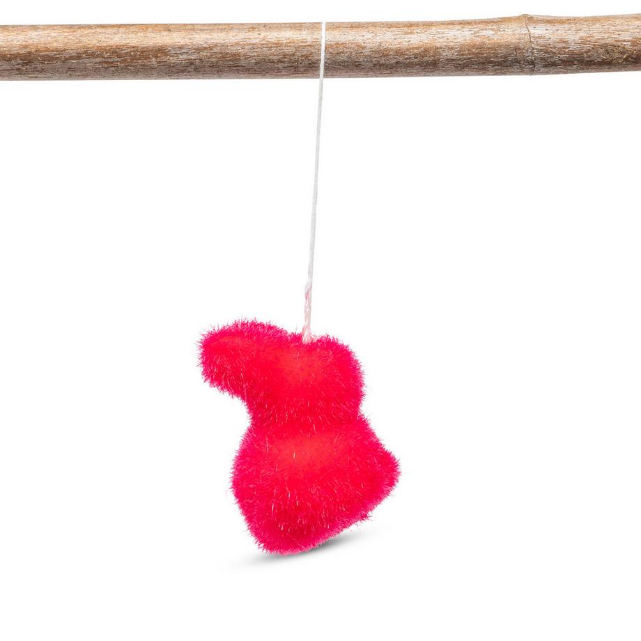 Pendentif décoratif