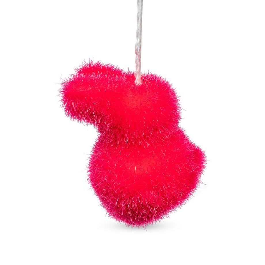 Manor Papeterie No Label Pendentif décoratif  